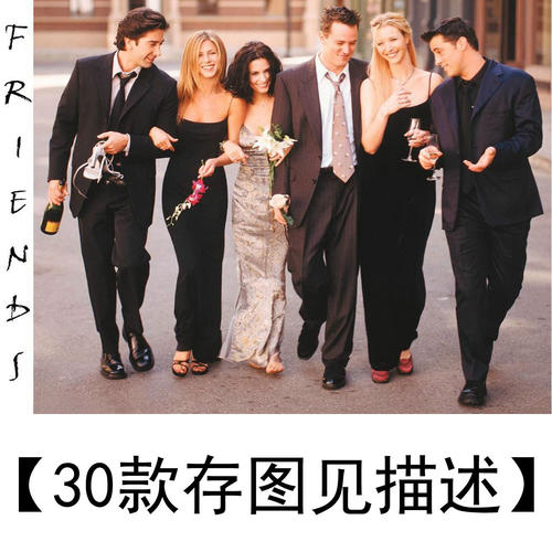 高仿玛斯山大学成绩单